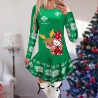 EN410587